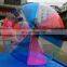 HI Hot Sale Adult Inflatable Ball Water Ball Water Walking Ball for Sale