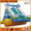 Commercial giant EN14960 inflatable water slides china
