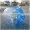 bumper ball/customize bumper ball for sale