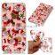 Cellphone Accessories Wholesaler Soft TPU Cover Free Sample Phone Case for Celebration