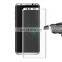 0.26mm 9H 3D explosion-proof tempered glass screen protector for Samsung Galaxy S8 Plus