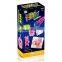 High quality fine workmanship 3d pen toy educational printer game