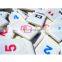 Funny brains play game set digital educational toys kids