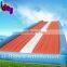 Air Sewing Middle Line Gymnastics Tumbling Track Factory