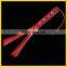sex toys whip