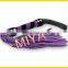 China factory wholesale leather whip