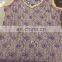 khadi cotton kurti top wholesale india