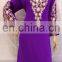 SWAALI LADIES KAFTAN, FARASHA, TAKCHITA DESIGN NO.36