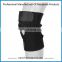 Professional Design Fashionable Childrens Knee Support