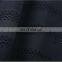 Wholesale Body Shaper Waist Belt Slimming#SY-0022