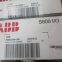 ABB  AI810   new original
