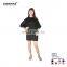 2017 good sale fashionable high quanlity professional different types of uniforms