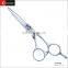 Hair Cutting Scissors Professional Hair Barber Scissors Durable Salon Use