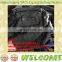used bags in bales,shoes and clothes used school bag
