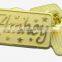 Souvenir Gift Enamel Metal DIY INFO Lapel Pins
