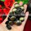 Umbrella shape antique brass nails for sofa
