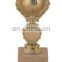 China trophies,souvenir,business gift,custom trophy manufacturers and wholesaler