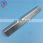 Customized Sheet Metal Bending parts Fabrication
