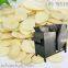 High effiency almond skin removing machine supplier/almond peeling machine price