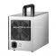 O3 ozone machine with heavy concentration 10g ozone output for house and office air treatment