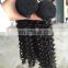 Top grade 8a malaysian kinky curly hair afro kinky human hair kinky curly hair