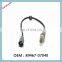 89467-07040 Baixinde Air Fuel Ratio Sensor for 2008-2012 camry avalon 3.5L 234-9022