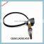 FOR LAND ROVERs FRONT UPPER OXYGEN SENSOR LR2 3.2L LR001459