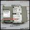 100-c Widely Used? Ac Contactor Gmc/ls Type
