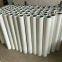 Natural gas filter pchg-36 large supply and production, quality and cheap