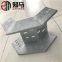 Cable Tray / Cable Tray Accessories
