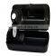 Cheap goods from china wall mount center pull bamboo paper towel dispenser