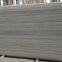 Crystal wenge marble,Grey Marble, Serpeggiante Light Wooden ,Grey White Wooden, Crystal wooden marble