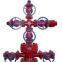 API 6A Christmas tree/X-mas tree/Wellhead/Wellhead Equipment