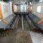 Taiwan SH-Qiao You FD-2142 Gantry Machining Center