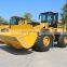 Construction Machinery Earth-moving Machinery 5ton 950G wheel loader