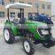 Tractor 304 30hp 4 wheel drive farm tractor