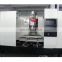 China High Quality VBM V8 3 Axis CNC Vertical Milling Machining Center for Sale