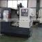 Vertical Machining Center XH7124/7125 XK7124/7125 CNC Milling Machine