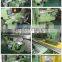 Vertical Milling X5032 Universal Knee-Type milling Machine Price list