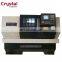 Best Price CK6150T CNC Lathe Metal Cutting Machine Tool