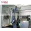 CJK61125E Cheap Lathe CNC Metal Lathe Machine