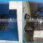 CK6130 cheap metal lathe cutting tools cnc horizontal machine