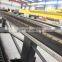 TAPM1010 Punches Round & Slot Hole CNC Angle Steel Punching Machine