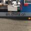 200mm spindle bore dia.  QK1319 pipe threading machine