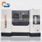 China manufacturer small cnc vertical milling machine with fanuc or siemens or GSK cnc