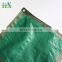 Outdoor PVC Coated Tarpaulin Fabric,tarpaulin for tent, truck cover and