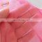 PE hard plastic mesh/insect-proof net