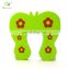 Baby Finger Safety EVA Cute Door Stopper baby safety daily use product door stopper