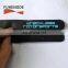 FPV Racing Drone Anti Slip Hook and Loop lipo Battery Straps wholesale
