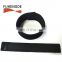 Strong Strength Flexible fishing rob strap cover with hook loop closure